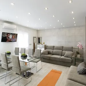 https://mit-house-salamanca-confort-xiv-en-madrid.besthotelstoledo.com