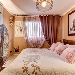 https://moringa-garden-spa.tenerifehoteles.net