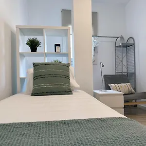 https://santa-lucia-2-bedrooms-apartment.1costadelsol.com