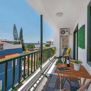 https://apartamento-sol-alcala-tenerife.tenerifehoteles.net