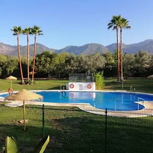 https://apartamento-lauro-golf-malaga.es-andalucia.com